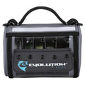 Evolution_Outdoor_Rigger_Series_Linemaster_Leader_Bag