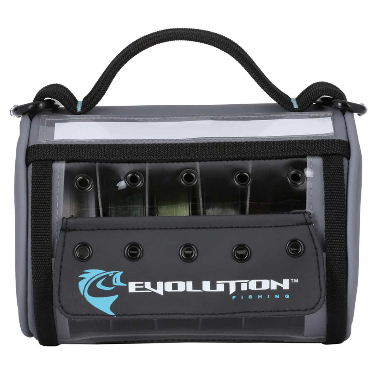 Evolution_Outdoor_Rigger_Series_Linemaster_Leader_Bag