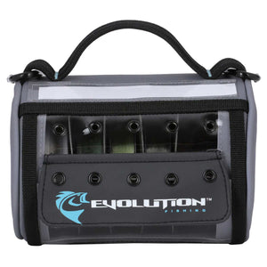 Evolution Outdoor Rigger Series Linemaster Leader Bag