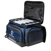 Evolution_Outdoor_Smallmouth_Tackle_Bags_3600