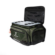 Evolution_Outdoor_Smallmouth_Tackle_Bags_3700