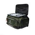 Evolution_Outdoor_Smallmouth_Tackle_Bags_3700