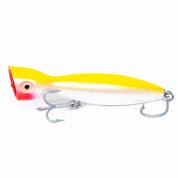 Super Strike Little Neck Popper