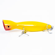 Super Strike Little Neck Popper