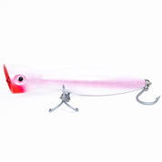 Super Strike Little Neck Popper