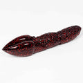 FISH-ARROW-HEAVY-POOP-AMEZARI_1