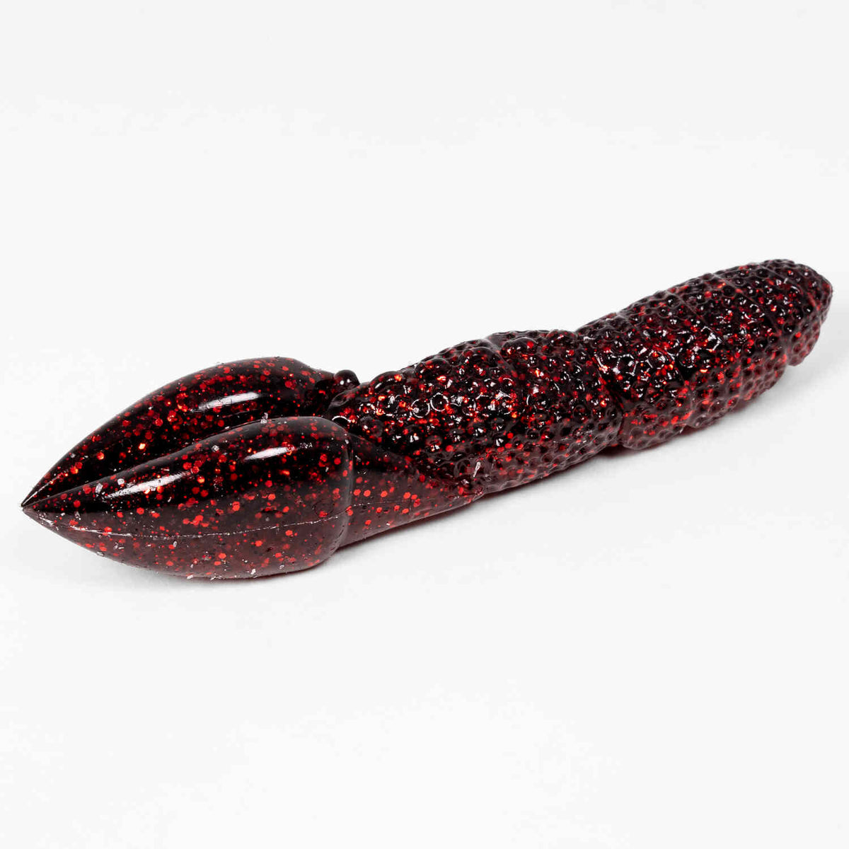 FISH-ARROW-HEAVY-POOP-AMEZARI_1
