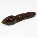 FISH-ARROW-HEAVY-POOP-CHRISTMAS-PUMPKIN_1