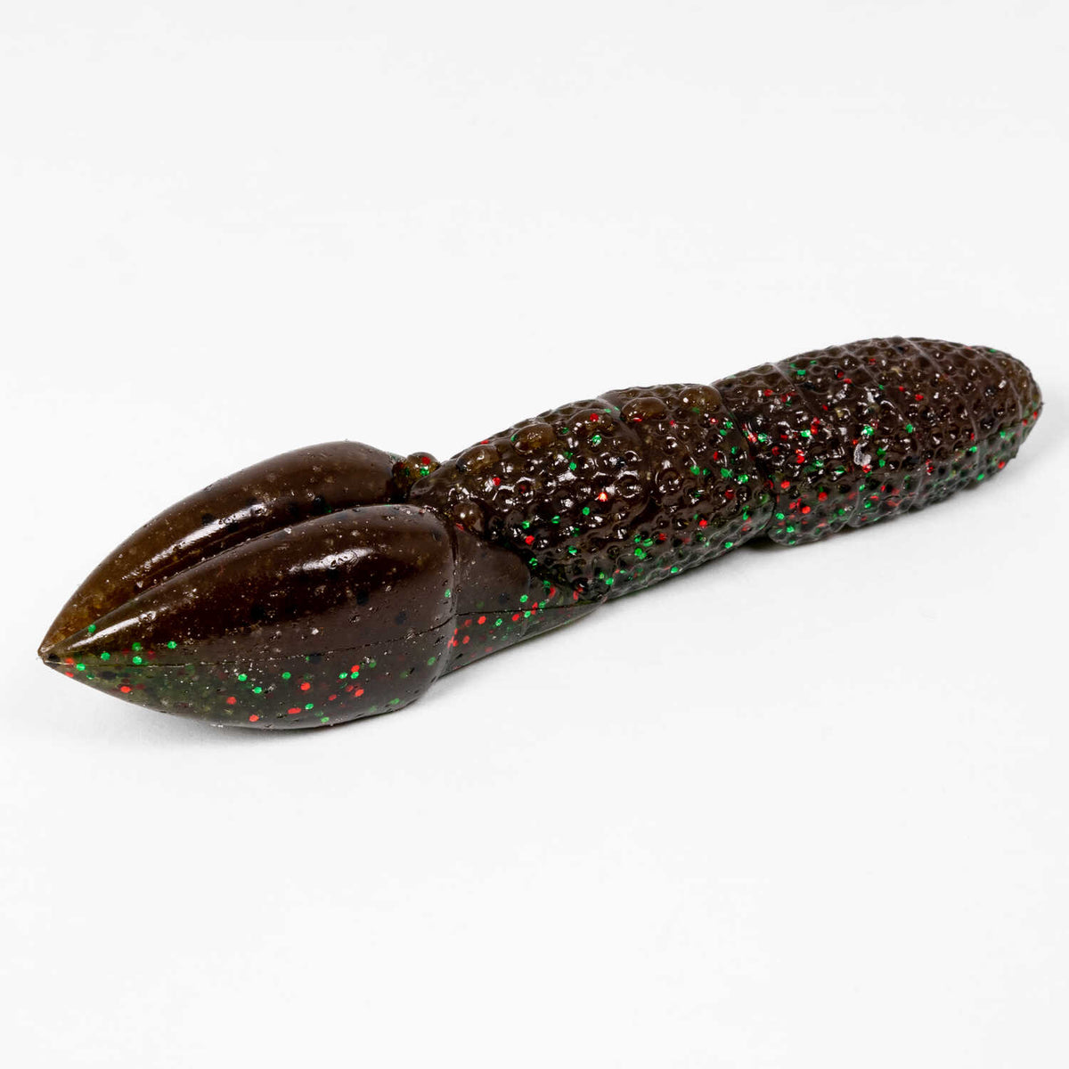 FISH-ARROW-HEAVY-POOP-CHRISTMAS-PUMPKIN_1