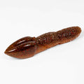 FISH-ARROW-HEAVY-POOP-GREENPUMPKIN-REDORANGE_1