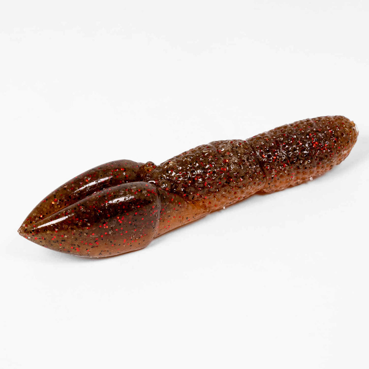 FISH-ARROW-HEAVY-POOP-GREENPUMPKIN-REDORANGE_1