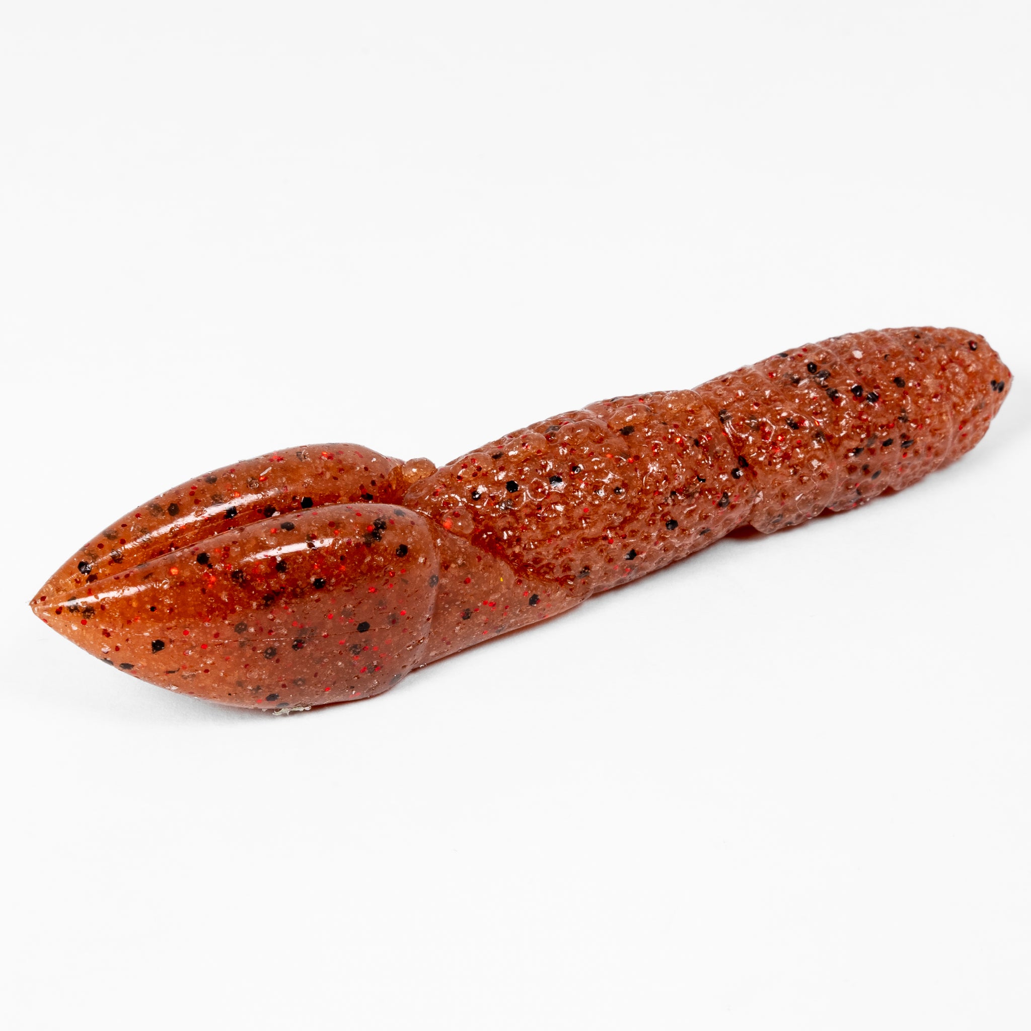 Fish Arrow Heavy Poop - J&H Tackle