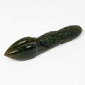 FISH-ARROW-HEAVY-POOP-WEED-NEON_1