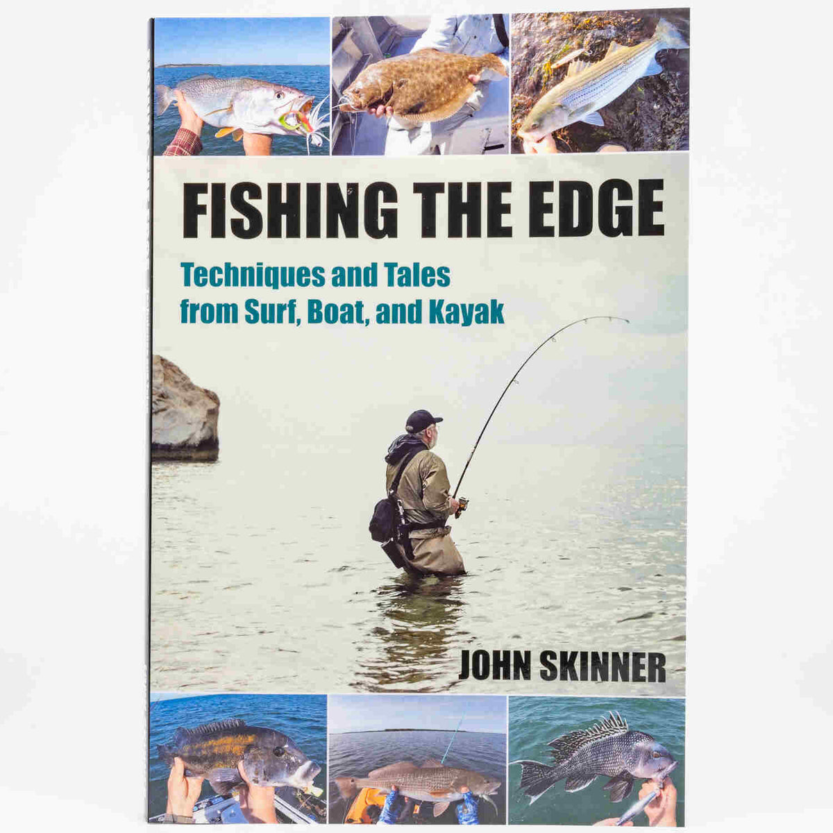 FISHING-THE-EDGE-PAPERBACK_1