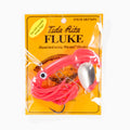 FLUKE-R576PS-TIDE-RITEs_1_1