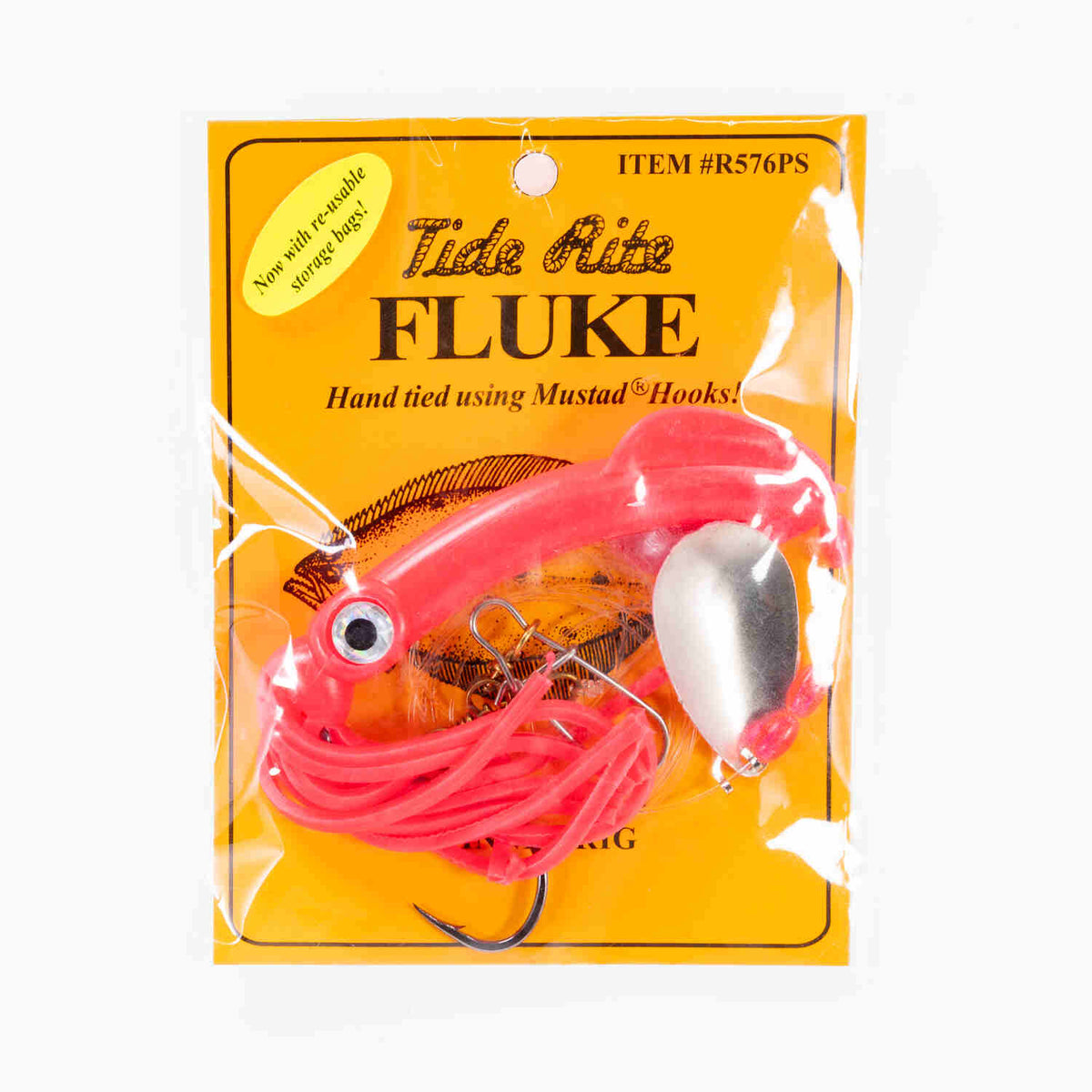 FLUKE-R576PS-TIDE-RITEs_1_1