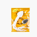 FLUKE-R576WS-TIDE-RITE_1