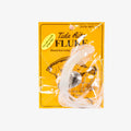 FLUKE-R576gS-TIDE-RITE_1