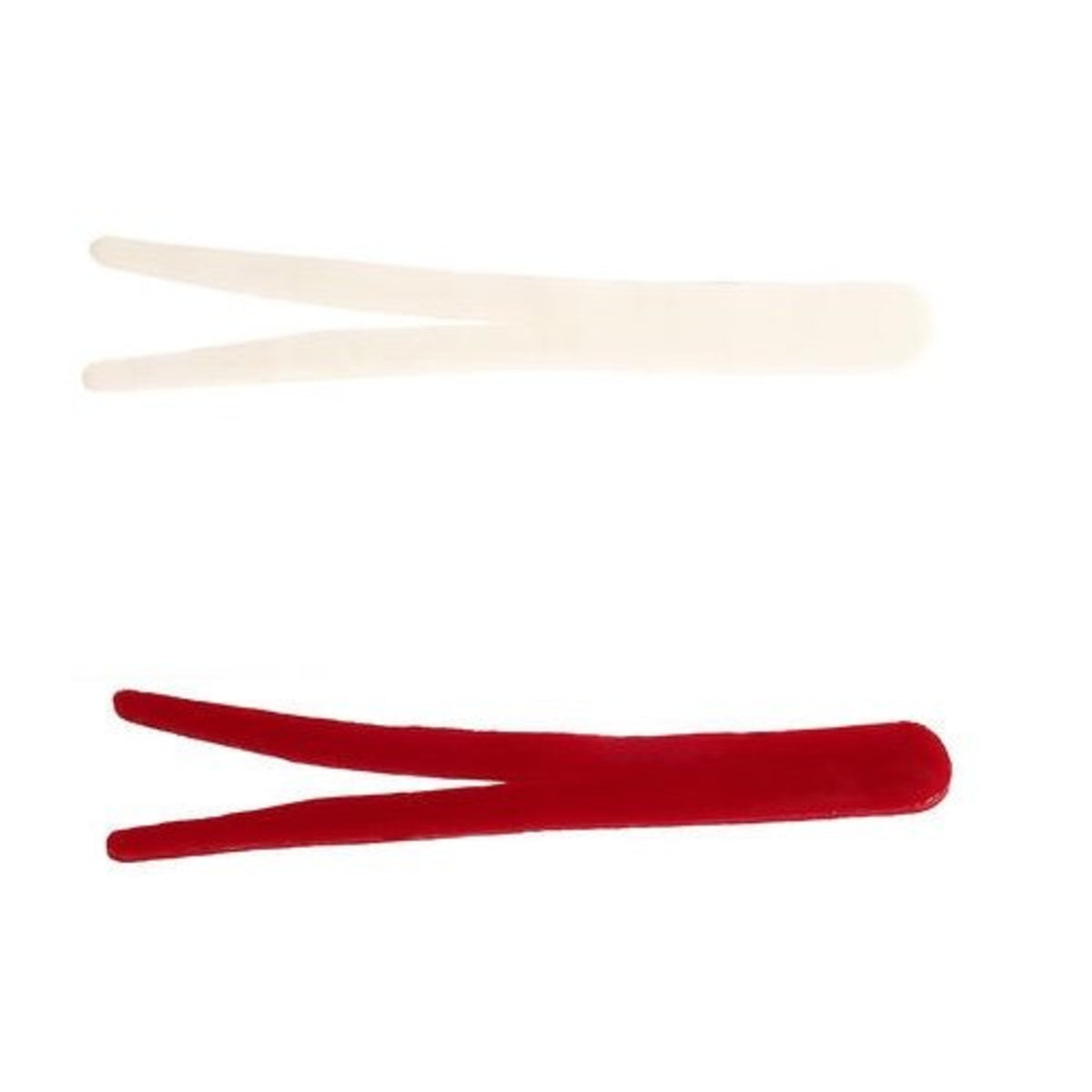 Fat-Cow-Split-Tail-Jig-Strips_1