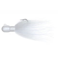 Fat_Cow_Premium_Bucktail_Jigs