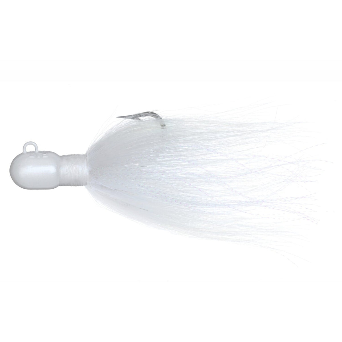 Fat_Cow_Premium_Bucktail_Jigs