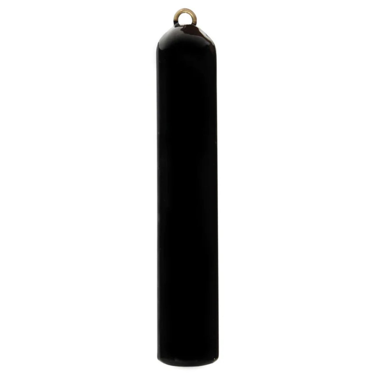 Fathom_Offshore_Coated_Deep_Drop_Stick_Weights_Black