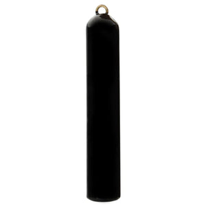 Fathom Offshore Coated Deep Drop Stick Weights