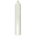 Fathom_Offshore_Coated_Deep_Drop_Stick_Weights_Glow