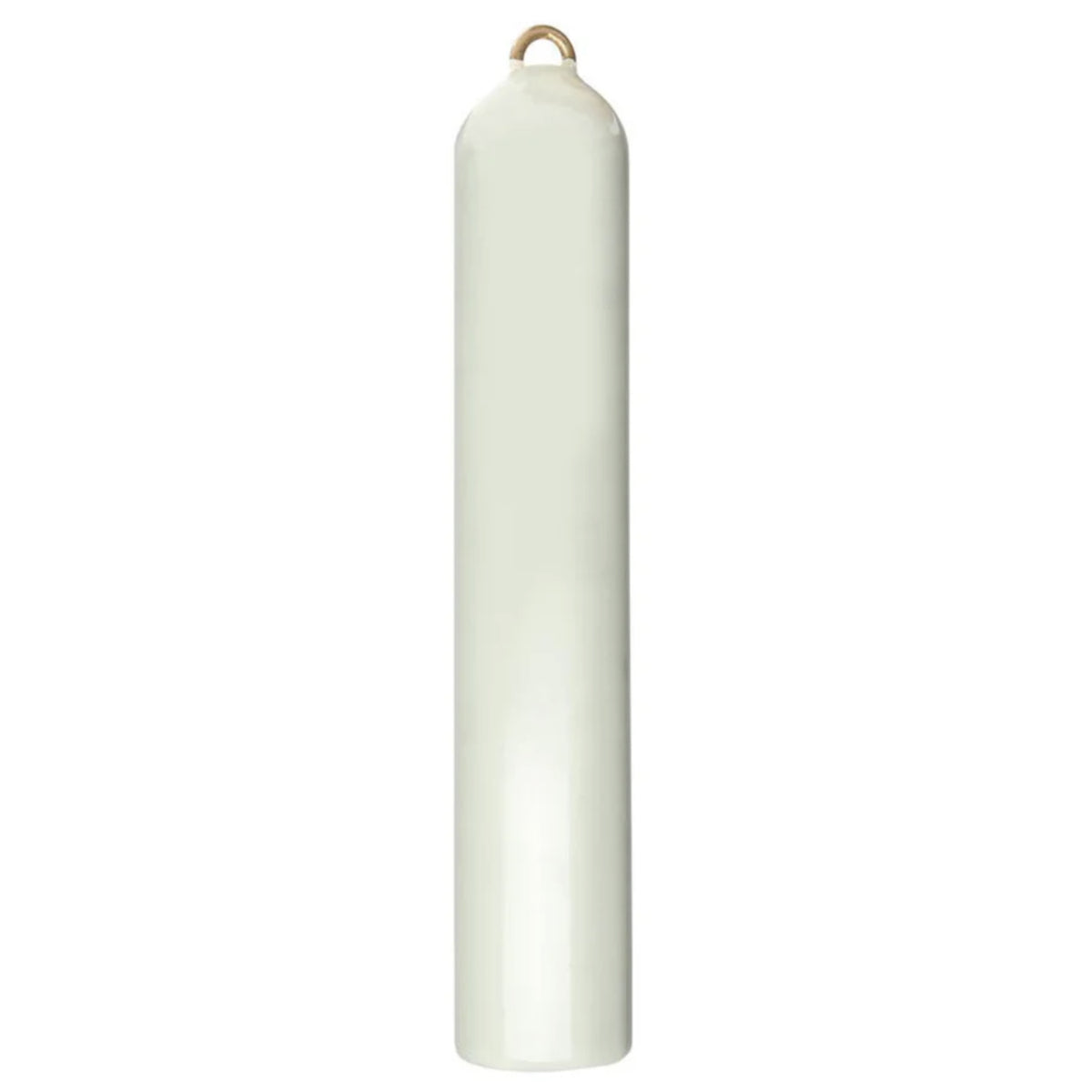 Fathom_Offshore_Coated_Deep_Drop_Stick_Weights_Glow