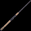 Fenwick-HMG-Inshore-Spinning-Rod-Butt
