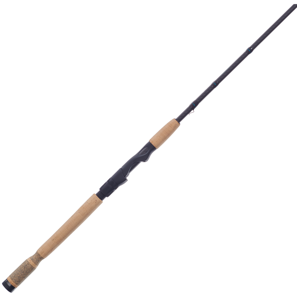 Fenwick-HMG-Inshore-Spinning-Rod-Butt.png