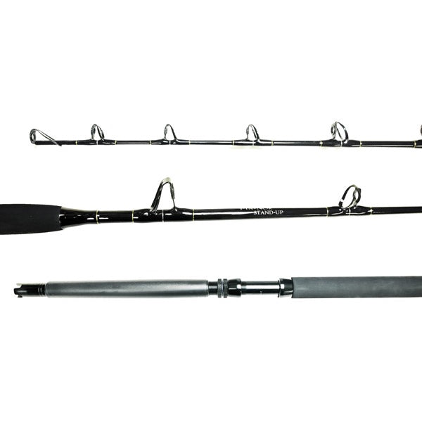 Fin-Nor-Sportfisher-Standup-Rods.jpg