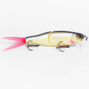 Fish Arrow Riser Jack Swimbait