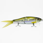 Fish Arrow Riser Jack Swimbait