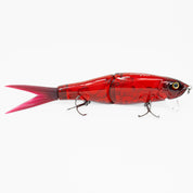 Fish Arrow Riser Jack Swimbait