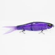 Fish Arrow Riser Jack Swimbait