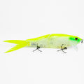 Fish-Arrow-Riser-Jack-Swimbait-Lemonade1_1