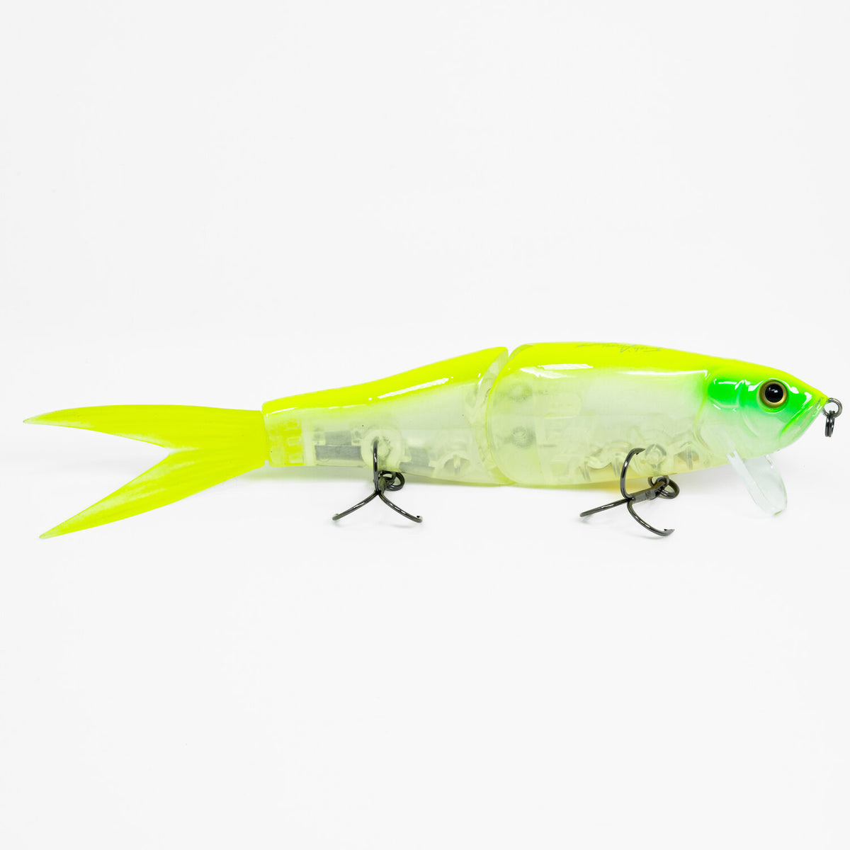 Fish-Arrow-Riser-Jack-Swimbait-Lemonade1_1