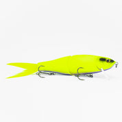 Fish Arrow Riser Jack Swimbait