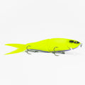 Fish-Arrow-Riser-Jack-Swimbait-Night-Super-Top1_1