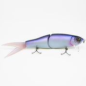 Fish Arrow Riser Jack Swimbait