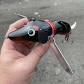 Fish-Arrow-Wing-Dachs-Black-Tan_3