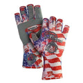 Fish-Monkey-Half-Finger-Guide-Gloves-Americana_1