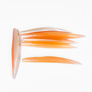 Fish Snax Lures Albie Snax