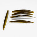 Fish-Snax-Lures-ALBIE-SNAX-SANDEEL_1