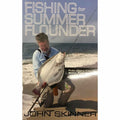 Fishing-For-Summer-Flounder-By-John-Skinner_1