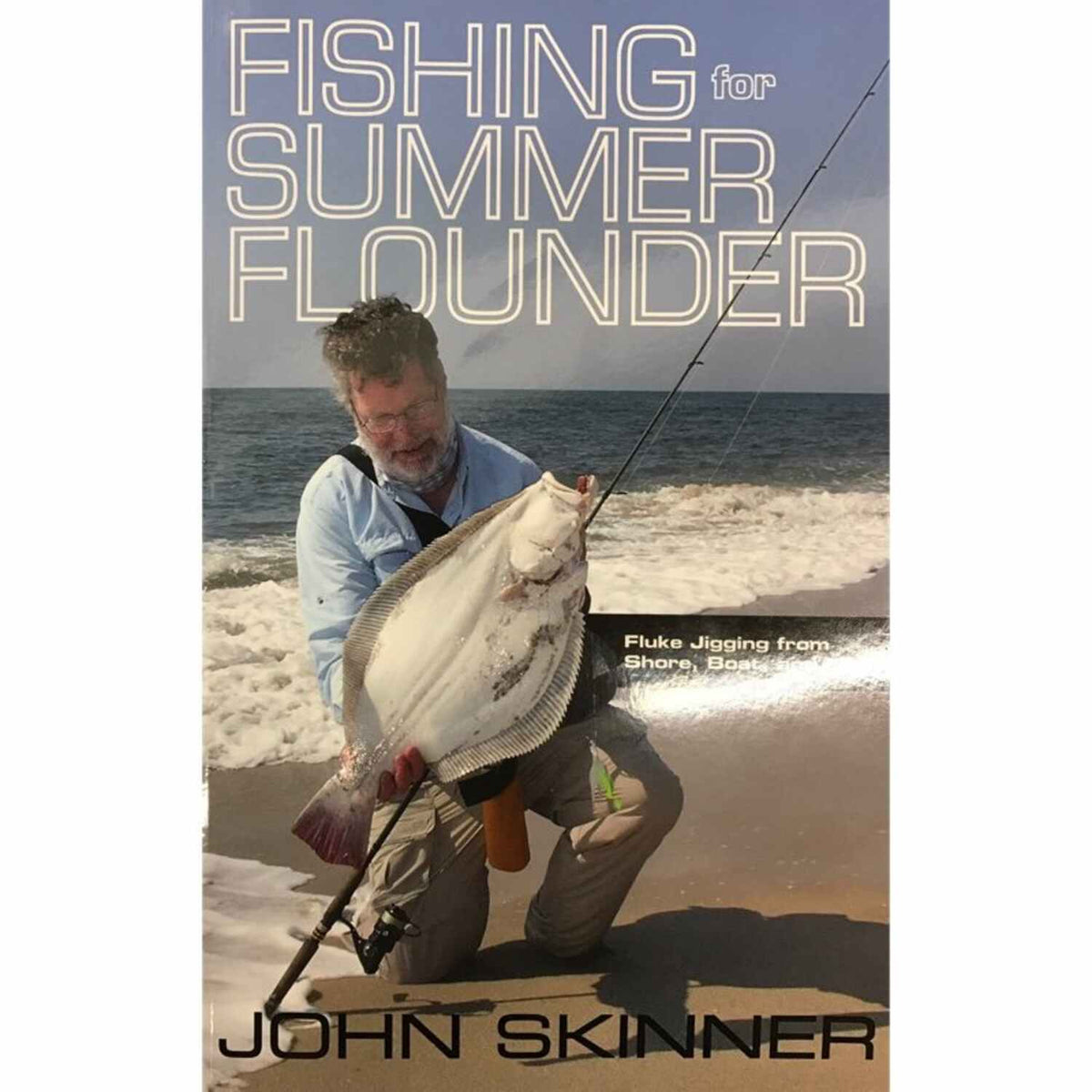 Fishing-For-Summer-Flounder-By-John-Skinner_1