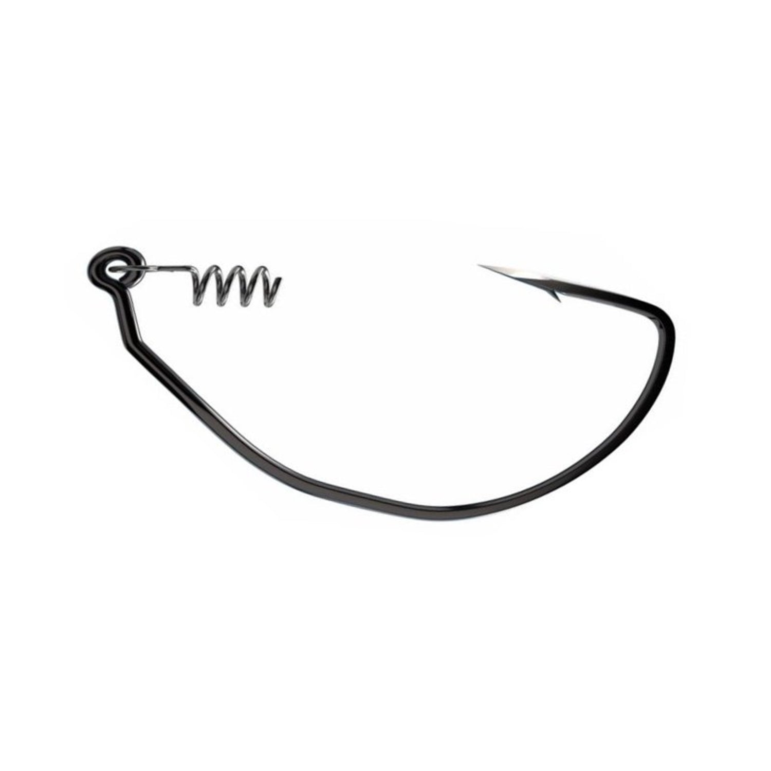 Fish Snax Lures Twistlock Hooks