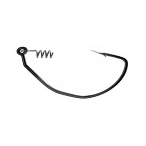 Fish Snax Lures Albie Snax Twistlock Hooks