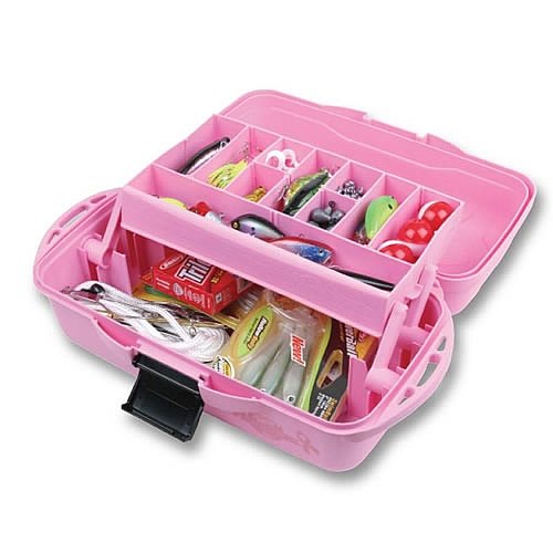 Flambeau-Outdoors-Pink-Ribbon-Tray-Tackle-Box-1515.jpg